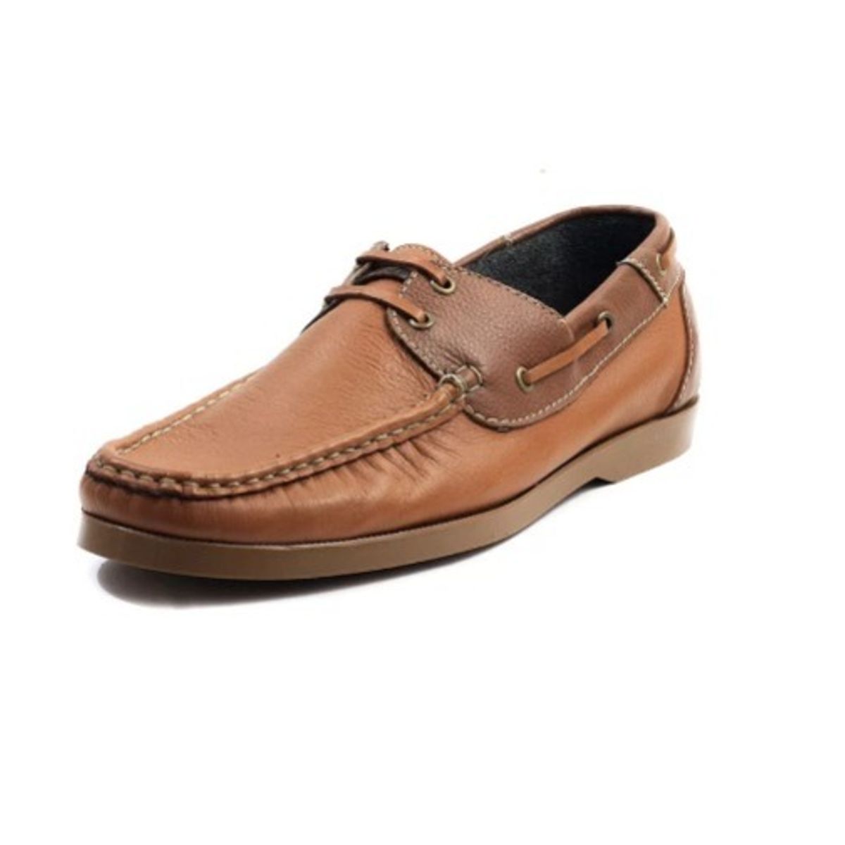 MANIQUEO - Zapatos Hombre Manique Apache