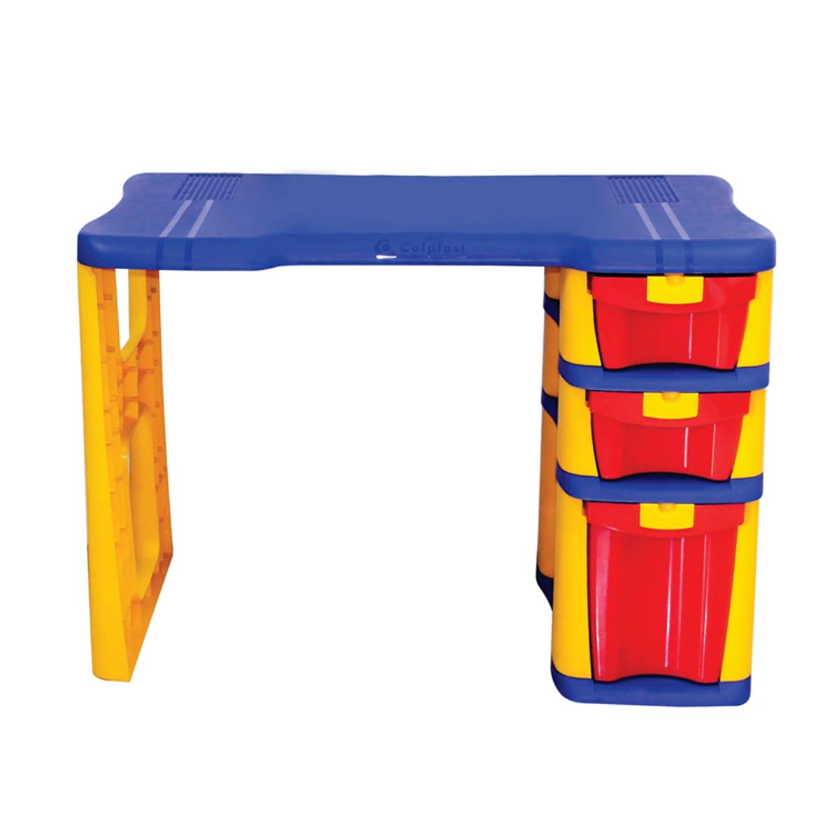 COLPLAST - Escritorio Junior Colplast Niño 300809