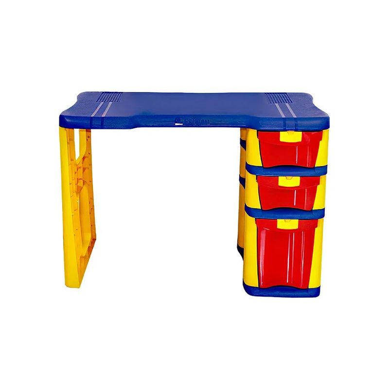 COLPLAST - Escritorio Junior Colplast Niño 300809