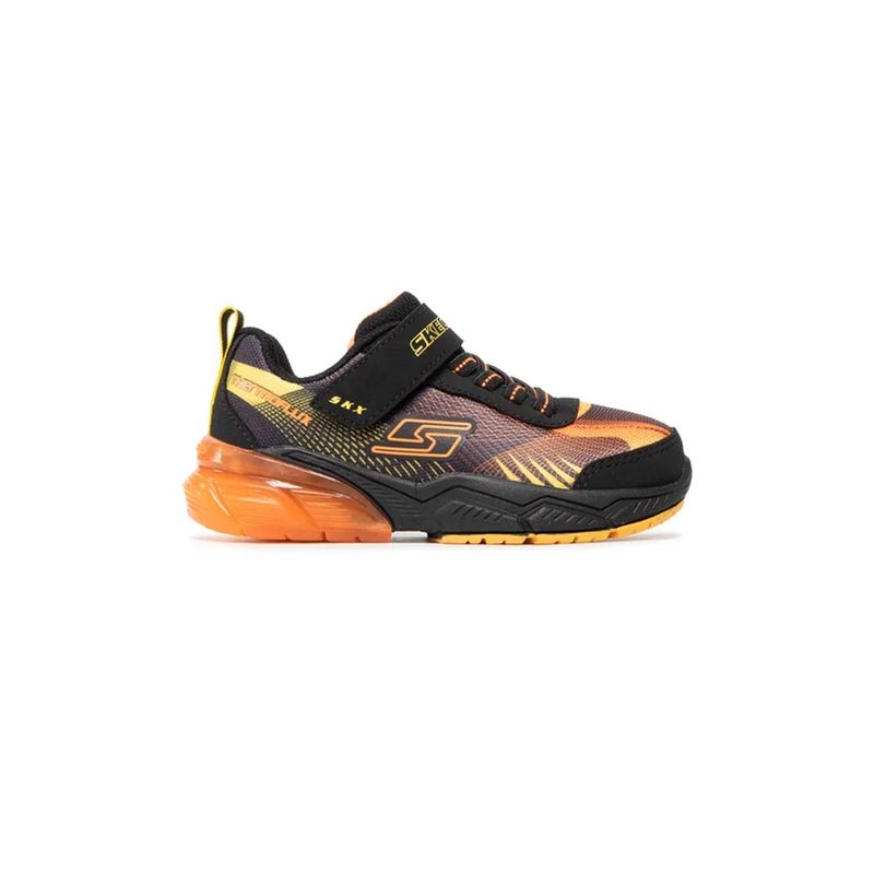 SKECHERS - Tenis Skechers Thermoflux 2.0 Kodron