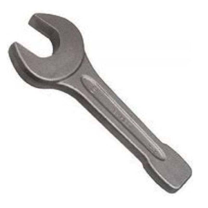 GENERICO - LLAVE DE GOLPE IRIMO BOCA FIJA 32MM 31-32-2