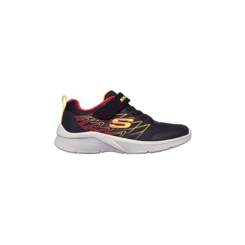SKECHERS - Tenis Skechers Thermoflux 2.0 Kodron