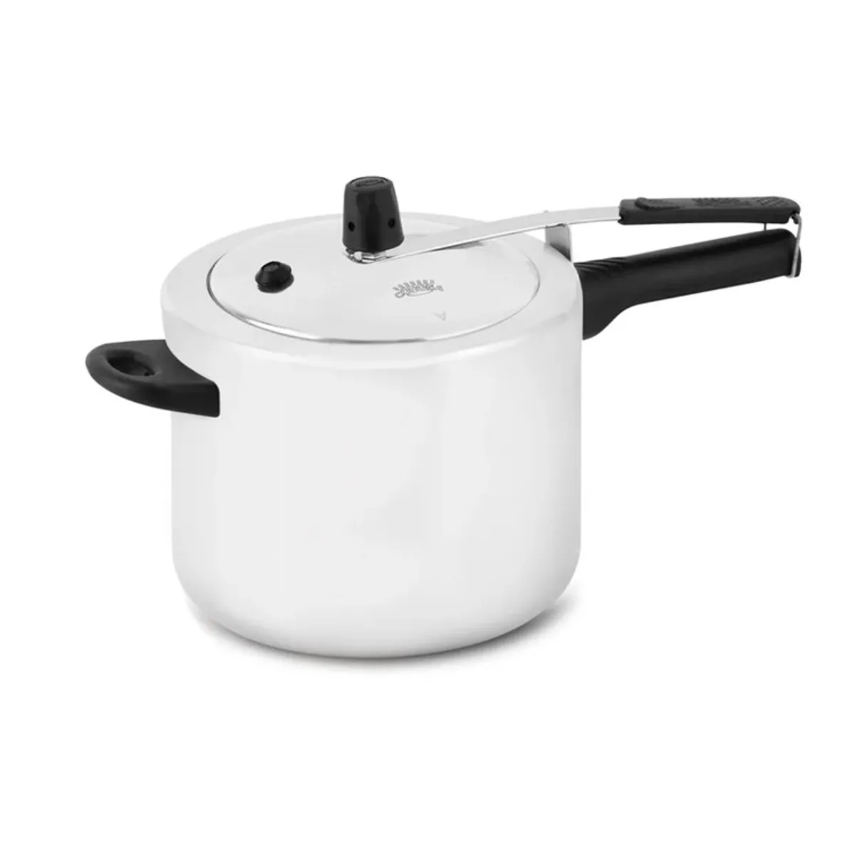 CORONA - Olla a Presión Corona de 6 Litros L22600