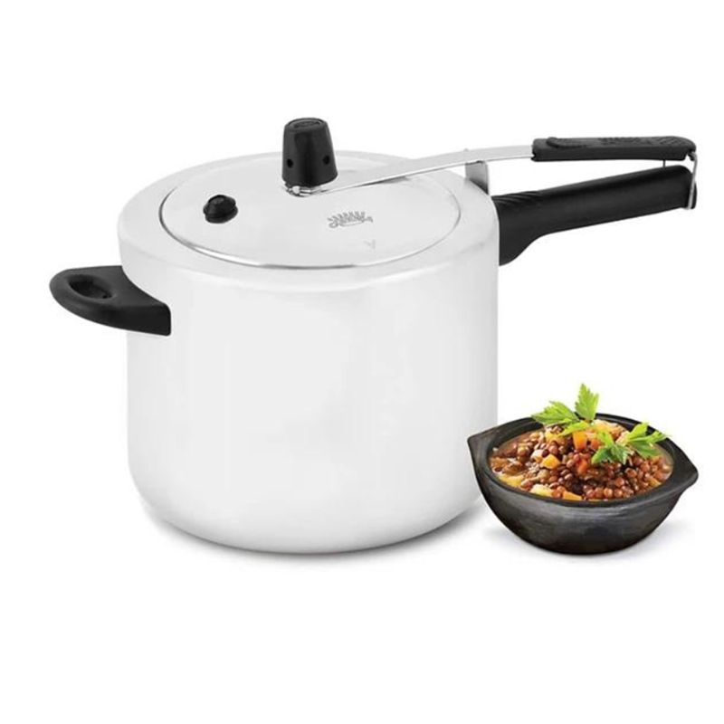 CORONA - Olla a Presión Corona de 6 Litros L22600