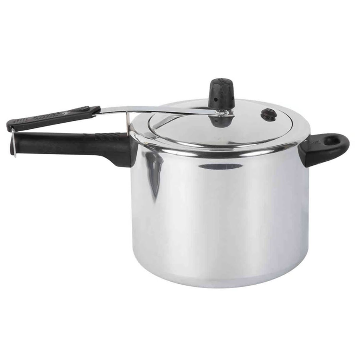 CORONA - Olla a Presión Corona de 6 Litros L22600