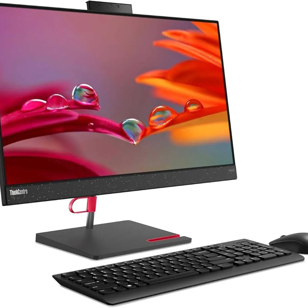 LENOVO - PC LENOVO TINY THINKCENTRE - INTEL CORE I5 13420H - 16GB DDR4 - 512GB SSD