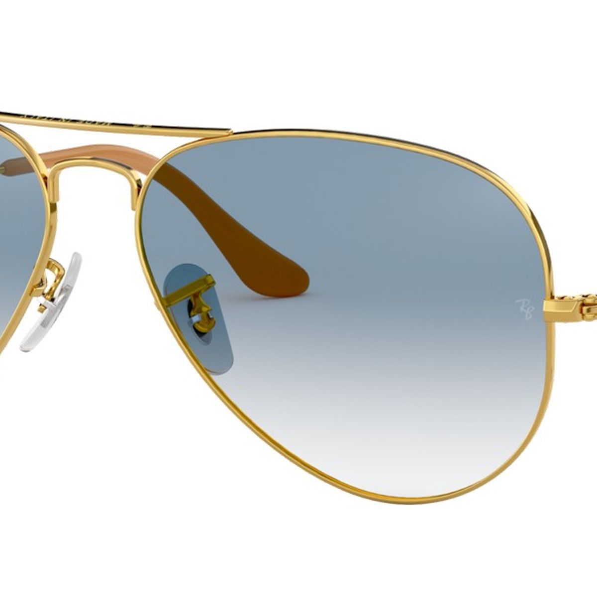 RAY BAN - Gafas de Sol Ray Ban Unisex Rb3025