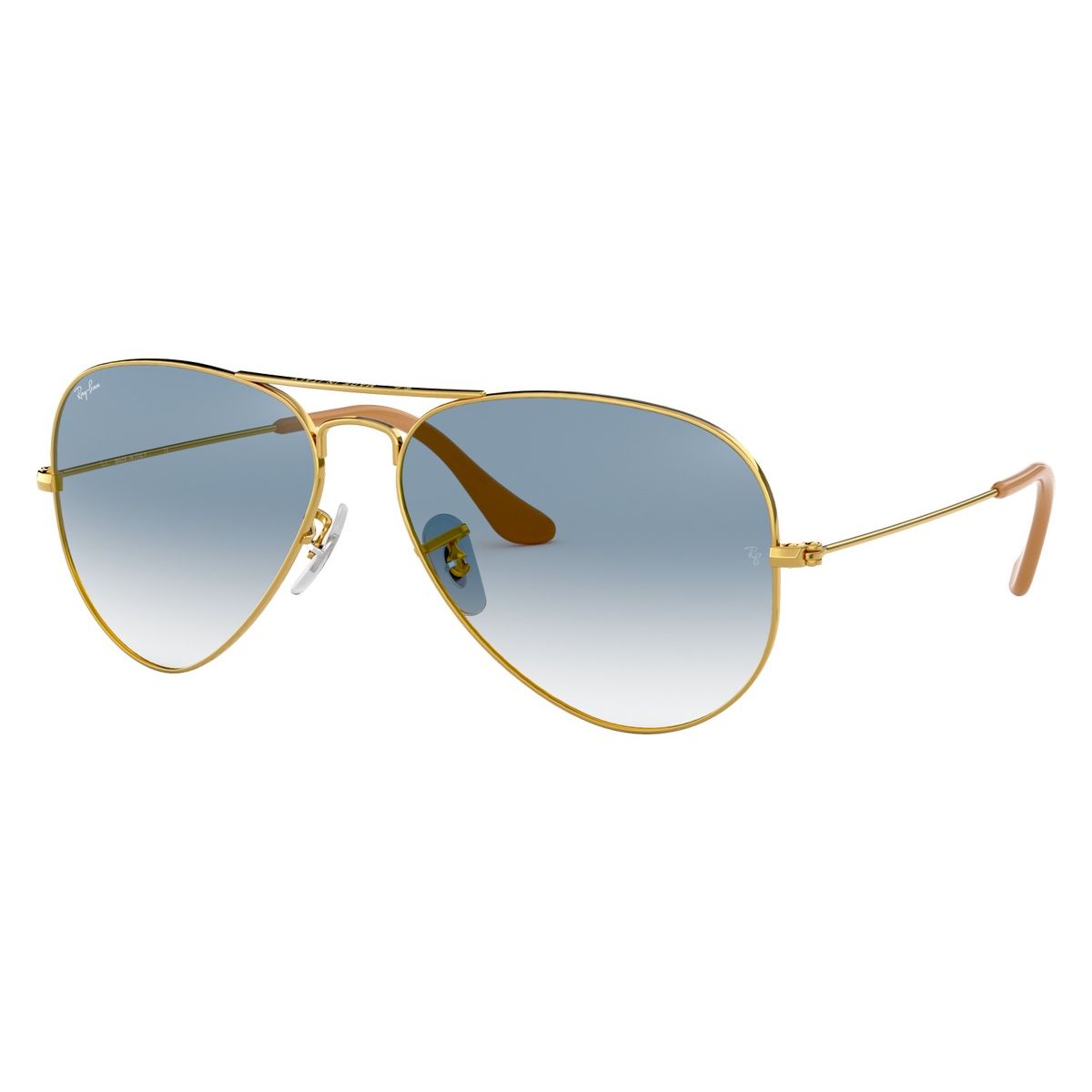 RAY BAN - Gafas de Sol Ray Ban Unisex Rb3025