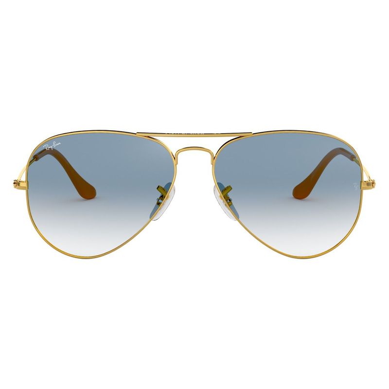 RAY BAN - Gafas De Sol Ray Ban Piloto Rb3025