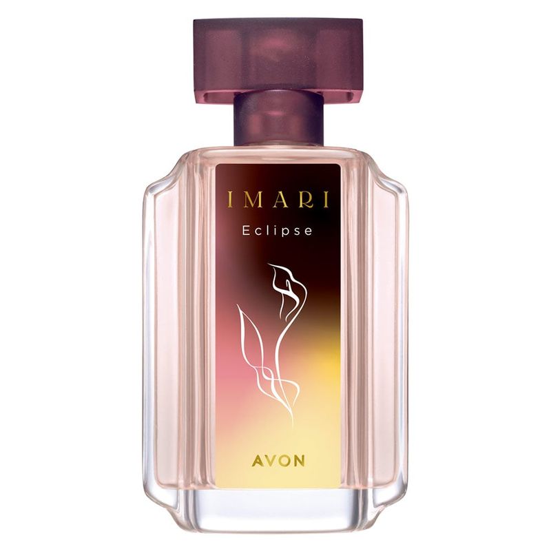 AVON - PERFUME AVON IMARI ECLIPSE X 50 ML
