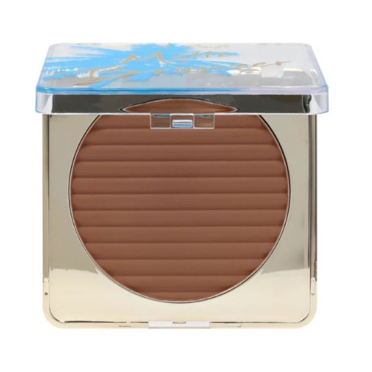 L A GIRL - Bronceador Matte LA Girl 414-Lost in Paradise
