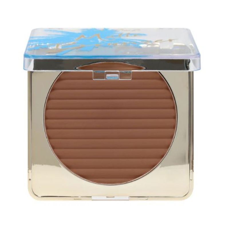 L A GIRL - Bronceador Matte LA Girl 414-Lost in Paradise
