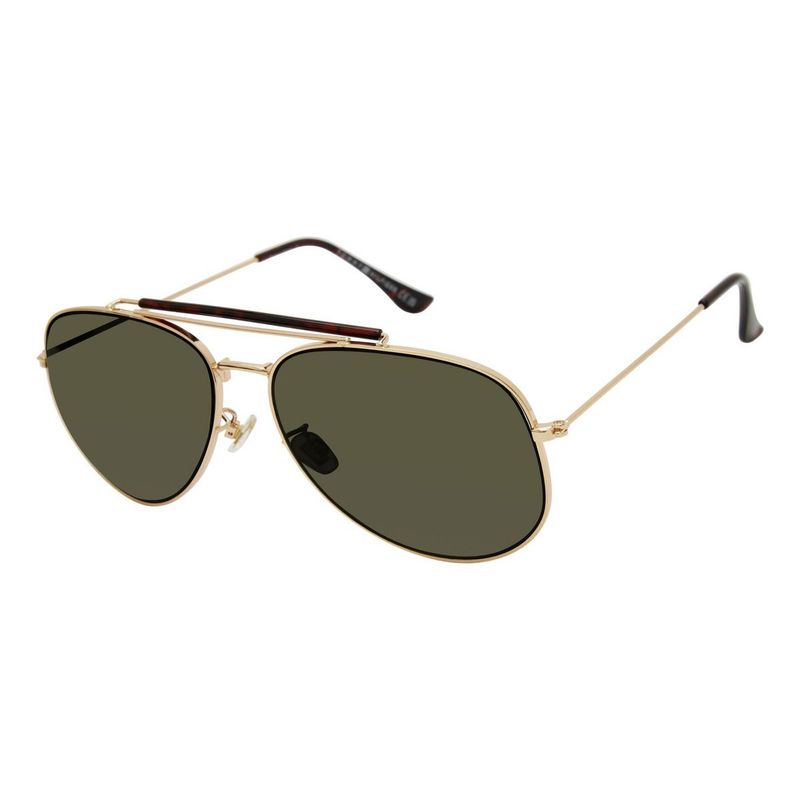 TOMMY HILFIGER - Gafas De Sol Tommy Hilfiger Unisex X64006