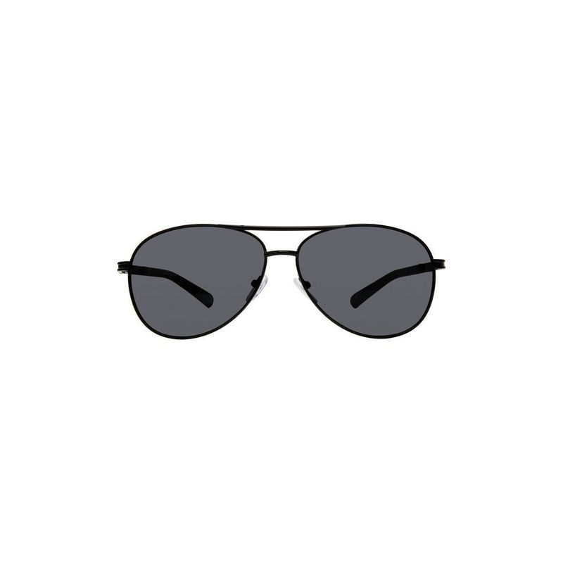 TOMMY HILFIGER - Gafas de Sol Tommy Hilfiger Unisex  66396173.