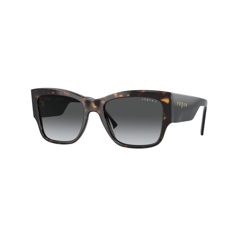 VOGUE - Gafas de sol Vogue  VO5462 W656T3 54 Polarizado