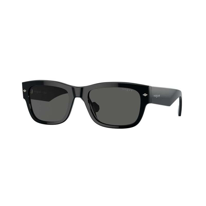 VOGUE - Gafas de Sol Vogue VO5530 SW4487