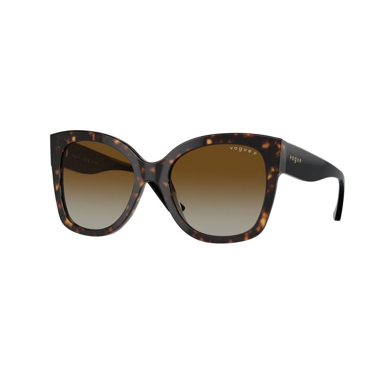 VOGUE - Gafas de Sol Vogue VO5338 Marrón