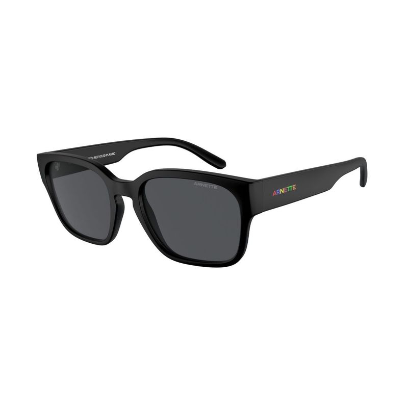 ARNETTE - Gafas de Sol Arnette Hamie Negro