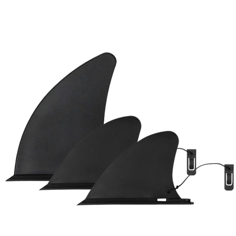 AQUA FORCE - Quillas - Stand Up Paddle Aqua Force