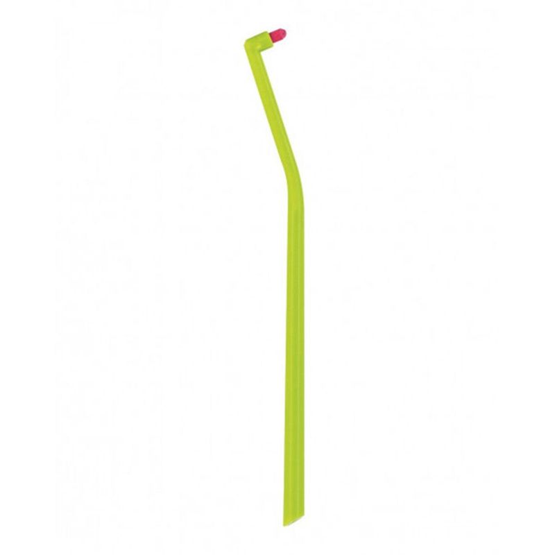 CURAPROX - Cepillo Dental Curaprox Single 1006 Verde X 1Und