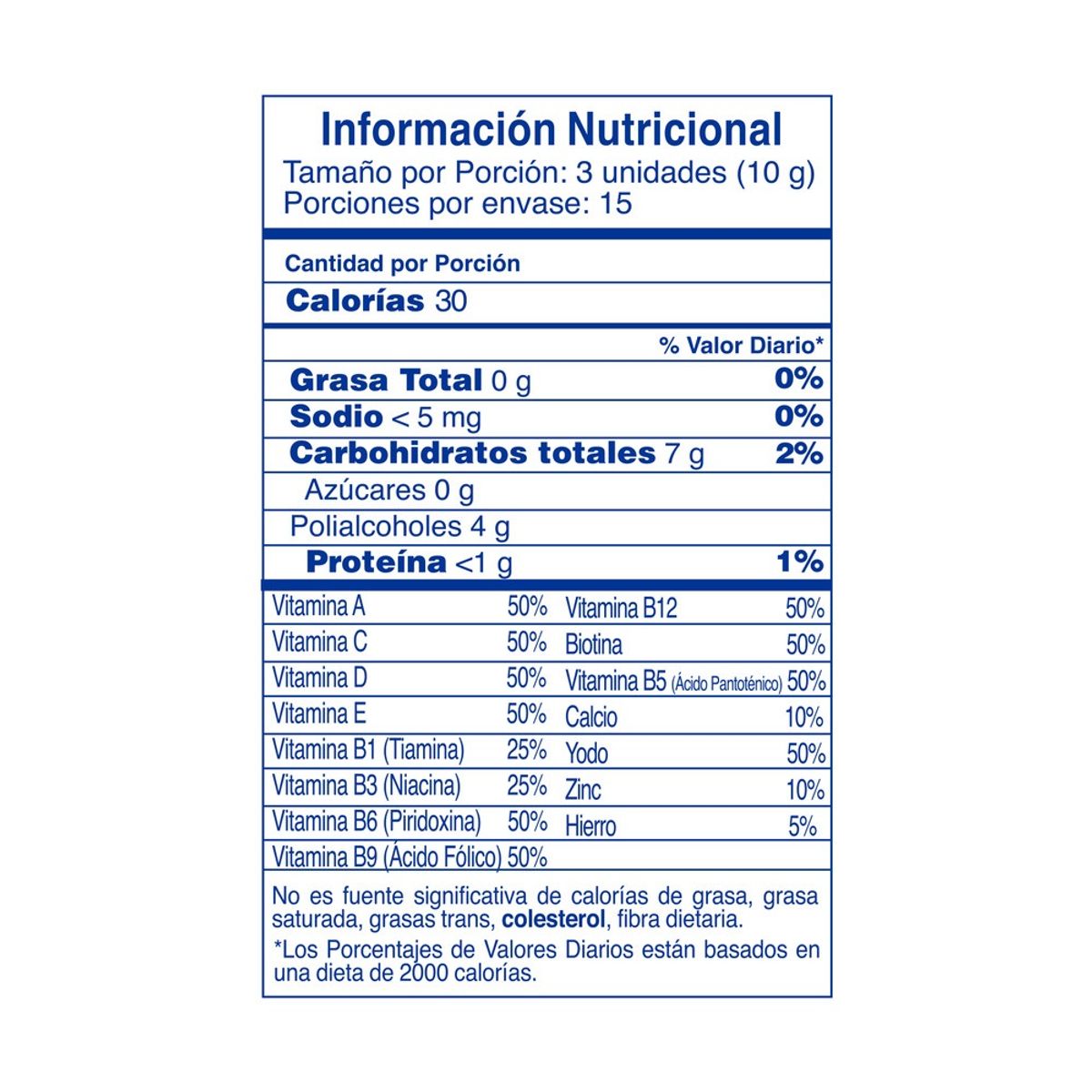 BENET - Gomas Kids Benet Multivitaminas + Minerales X 45Und