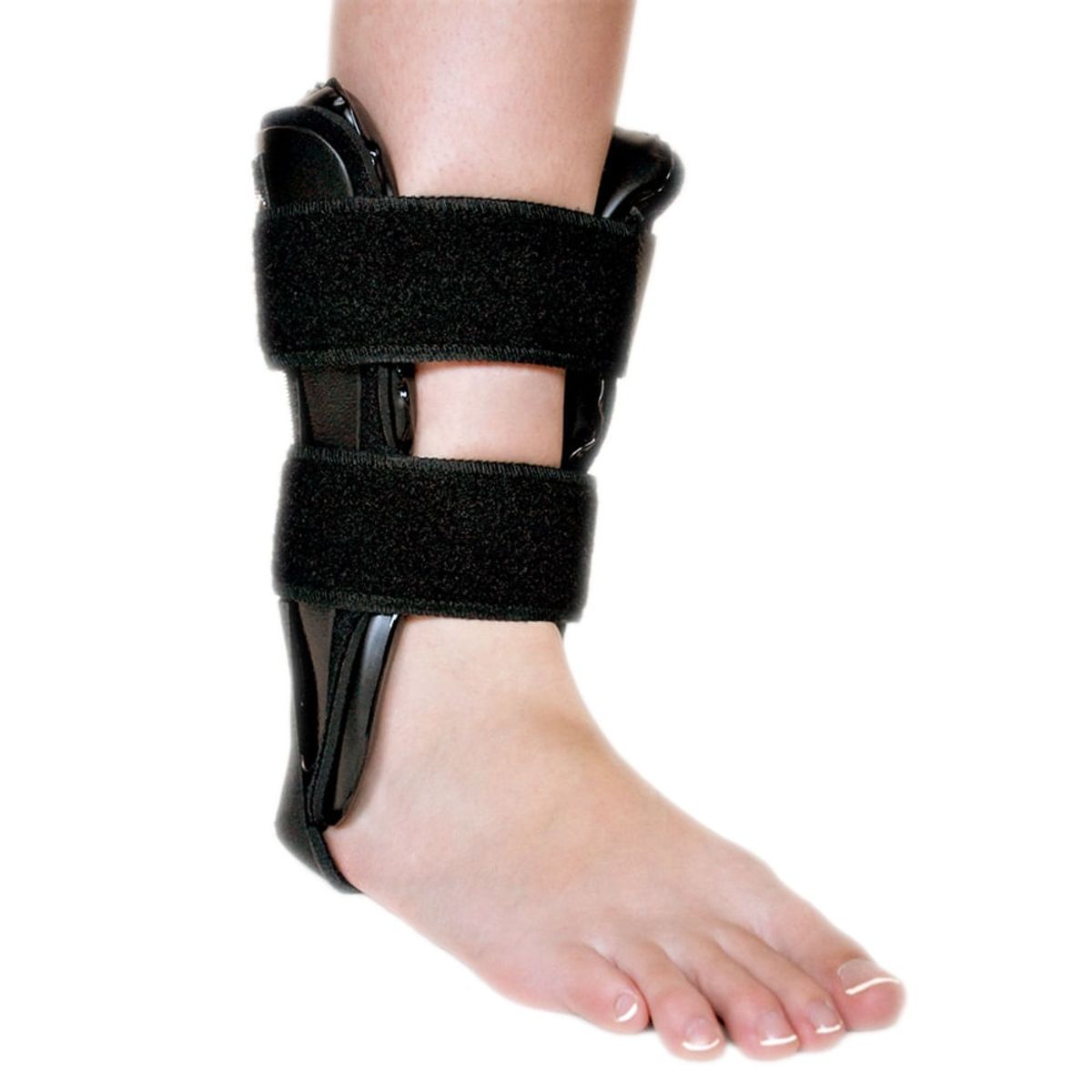 VIVO - Brace Tobillo Con Gel Universal Vivo+