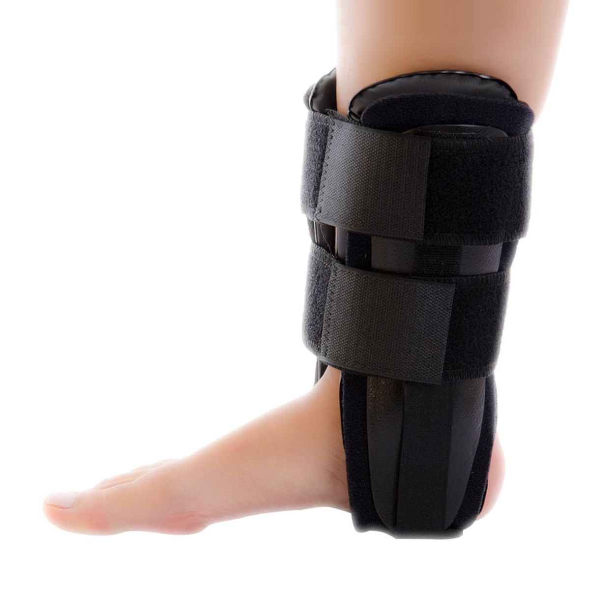 VIVO - Brace Tobillo Con Gel Universal Vivo+