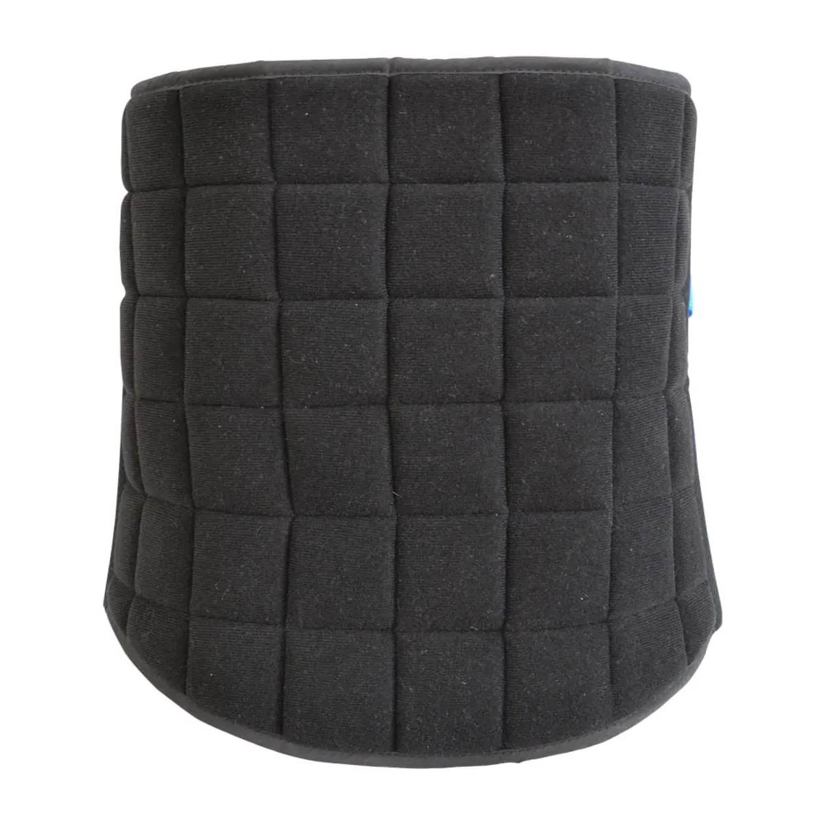 VIVO - Faja Lumbar Magnetica Universal Vivo+