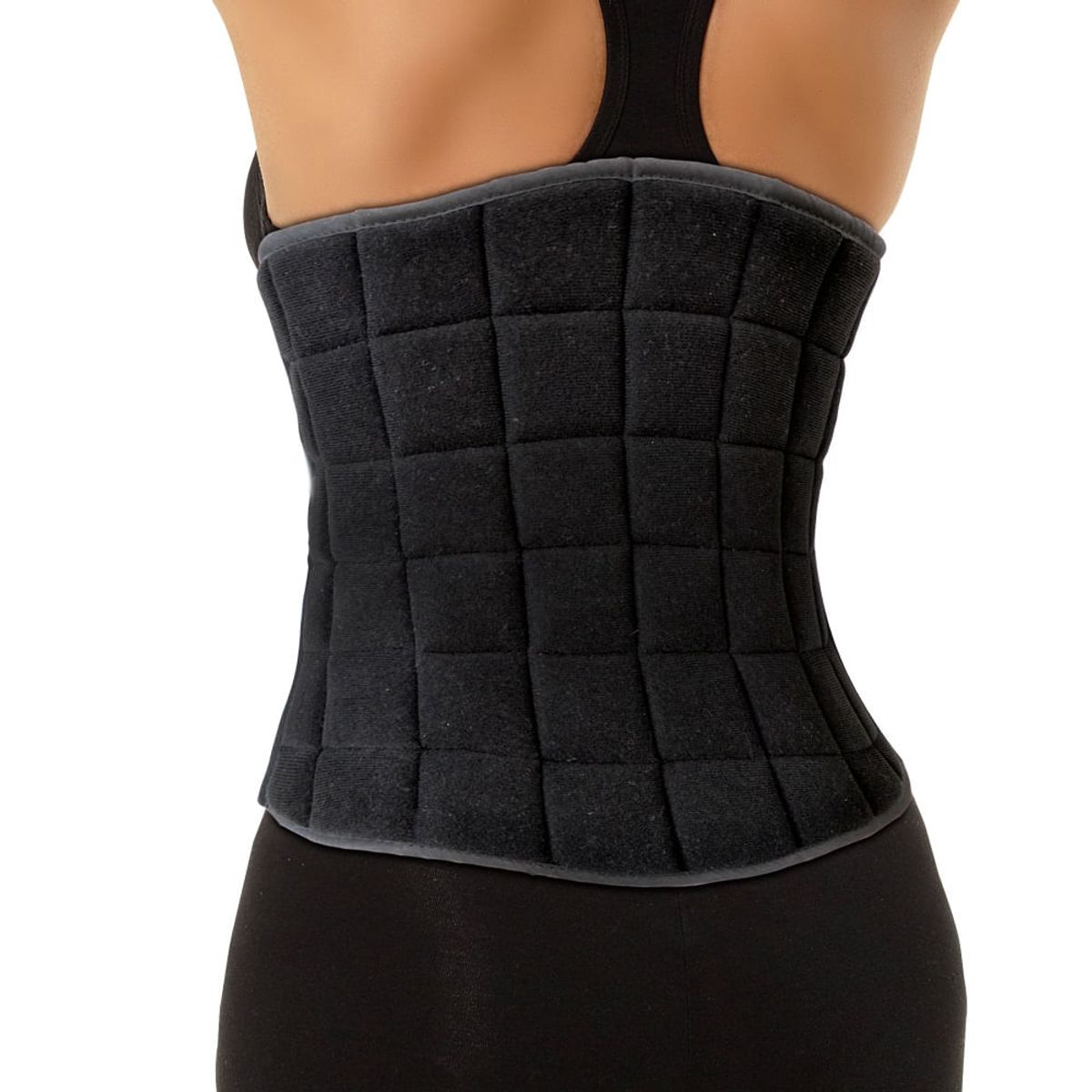 VIVO - Faja Lumbar Magnetica Universal Vivo+