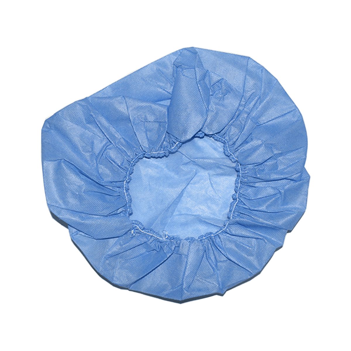 GENERICO - Gorro Redondo Medic Alfa X 12und