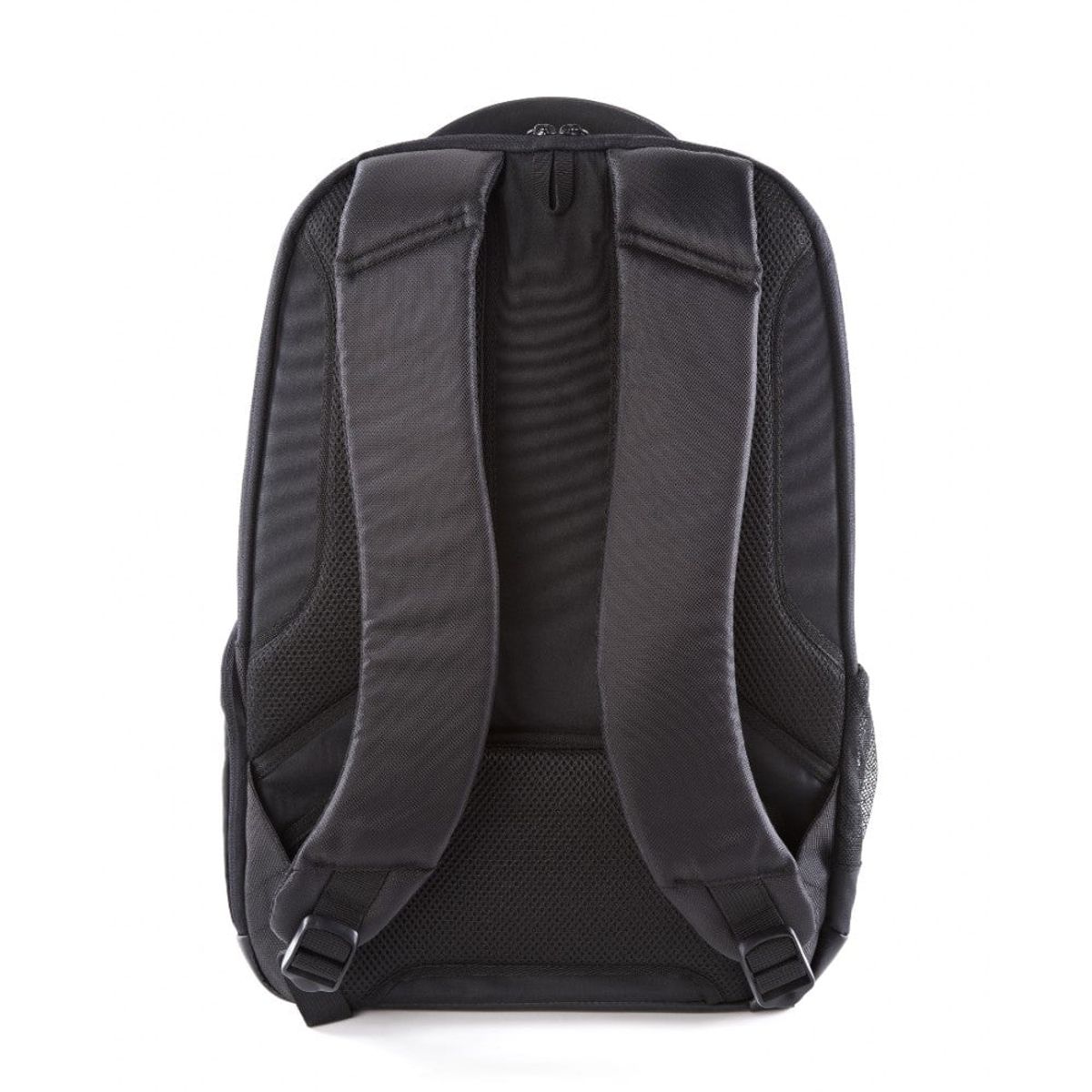 SAMSONITE - Morral Samsonite Ikonn Laptop Backpack I Black