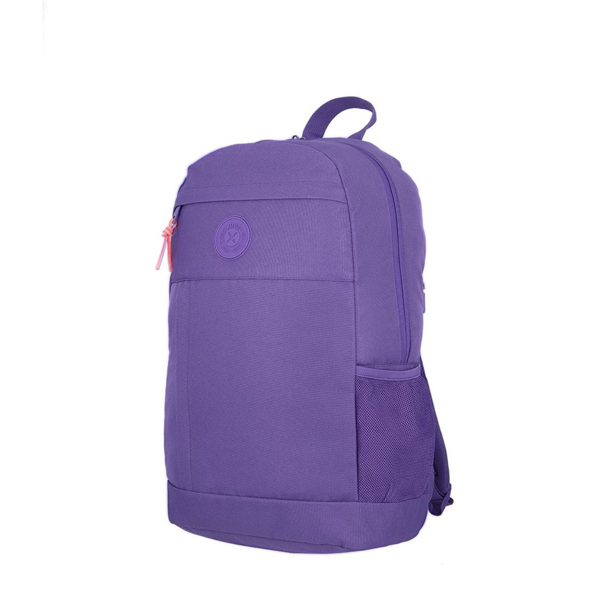 SAMSONITE - Morral Xtrem Urbano Columbia Mujer