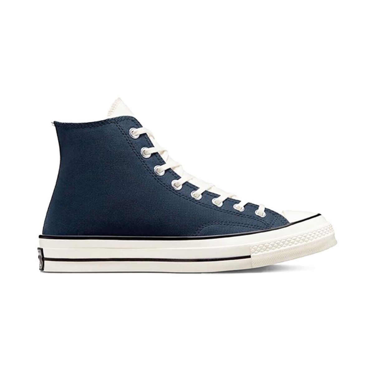 CONVERSE - Tenis Converse Botas Chuck 70 Unisex-Multicolor