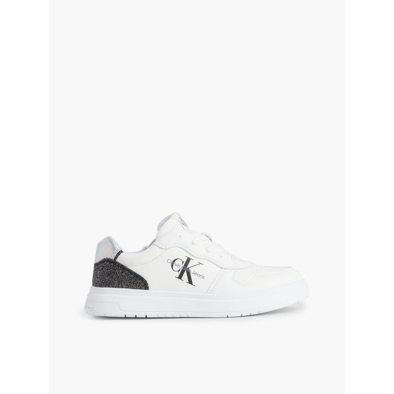 CALVIN KLEIN - Tenis Deportivas Niña Calvin Klein