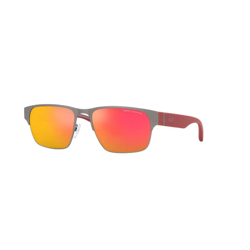 ARMANI EXCHANGE - Gafas de Sol Armani Exchange AX2046 S60036Q
