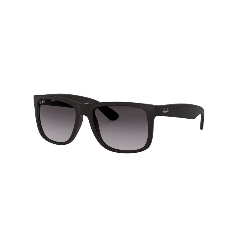RAY BAN - Gafas de sol Ray-Ban Justin RB4165 601/8G 57