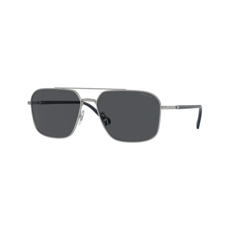 VOGUE - Gafas de Sol Vogue VO4289 S323S87