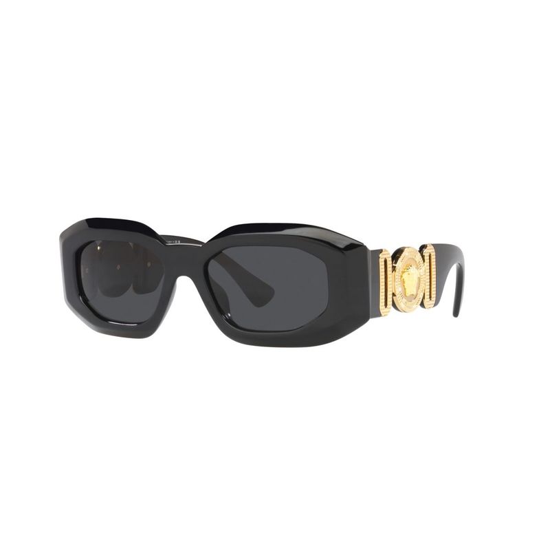 VERSACE - Gafas de Sol Versace VE4425 Negro