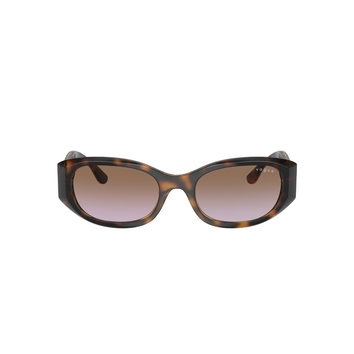VOGUE - Gafas de Sol Vogue eyewear VO5525 Marrón Mujer