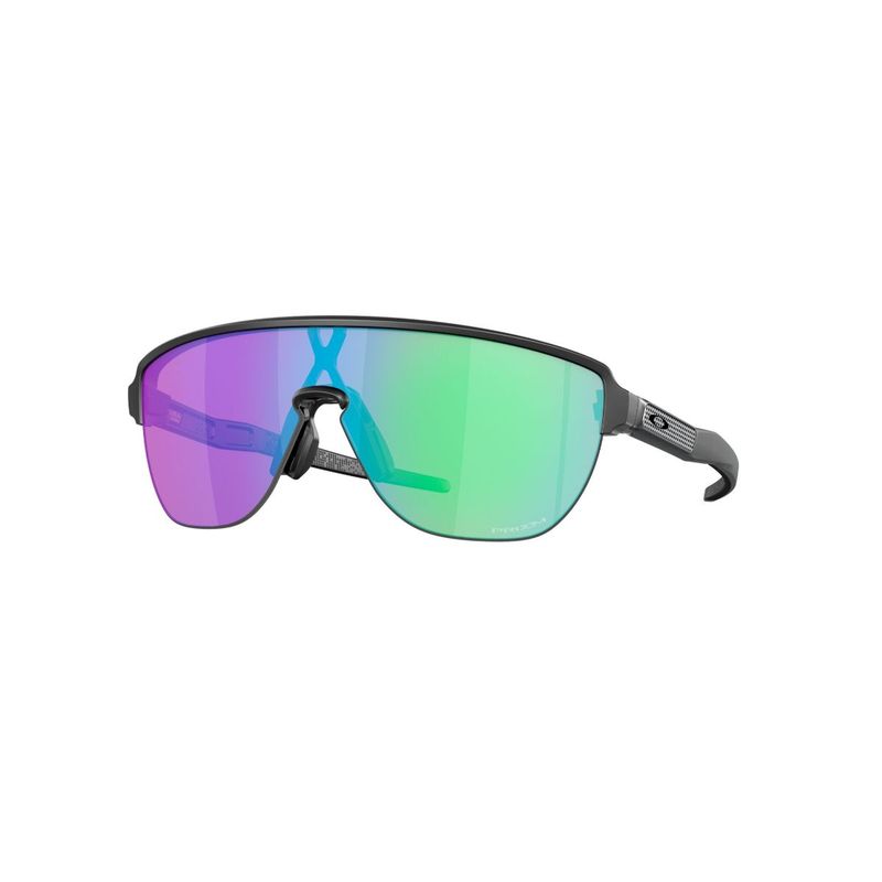 OAKLEY - Gafas de Sol Oakley Corridor Negro