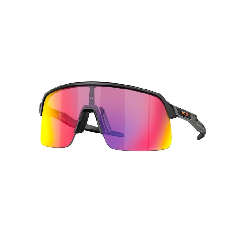 OAKLEY - Gafas de Sol Oakley Sutro Lite Negro