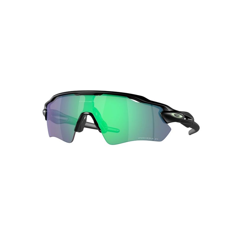 OAKLEY - Gafas de Sol Oakley Radar Ev Path Negro