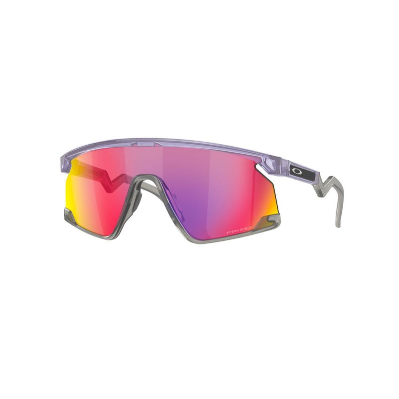 OAKLEY - Gafas de Sol Oakley Bxtr OO928092800739