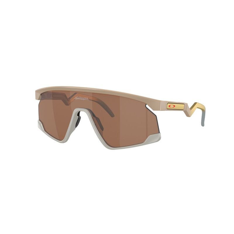 OAKLEY - Gafas de Sol Oakley Bxtr Violeta