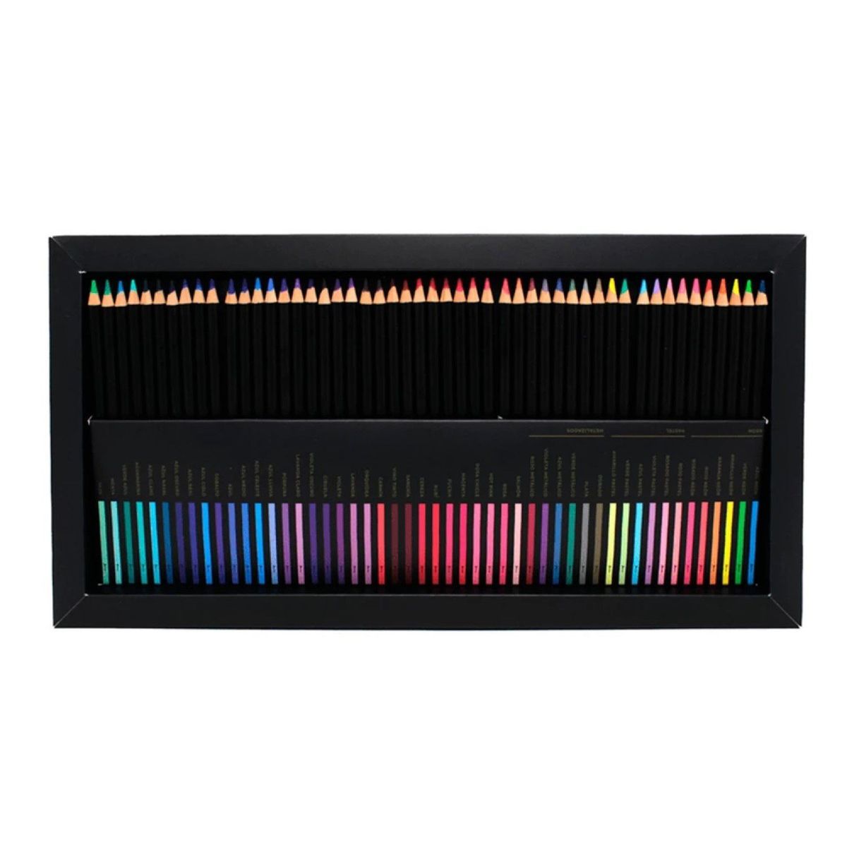 NORMA - Colores Norma Premium x100 560170 NORMA