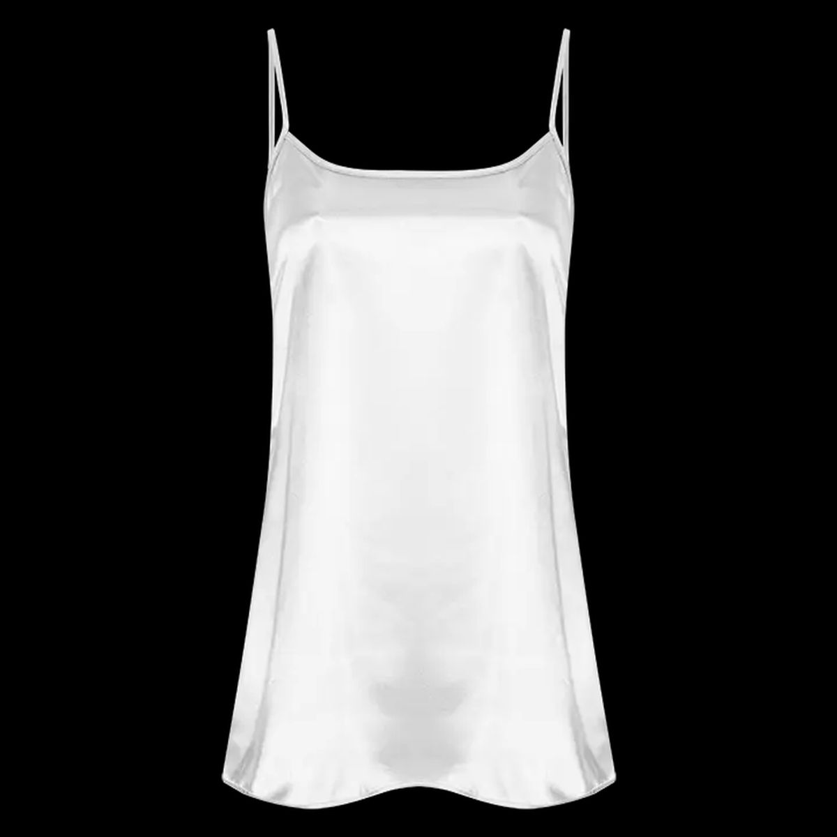 DIANE & GEORDI - Pijama conjunto (8029) - Blanco