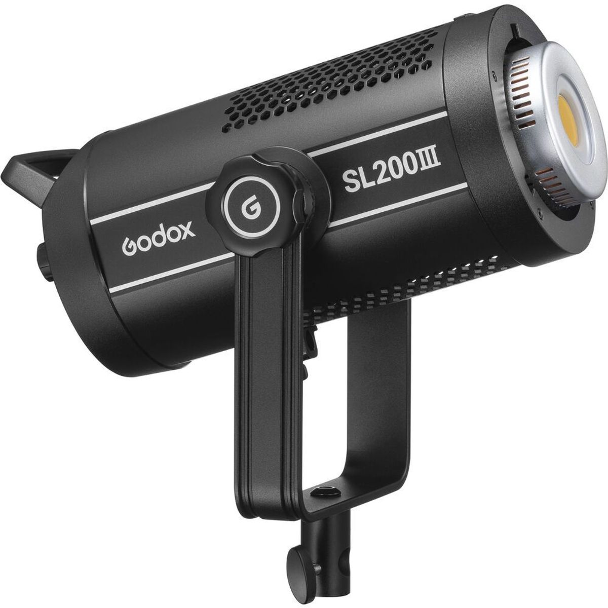 GODOX - Godox SL200III Luz Diurna Led Para Vídeo