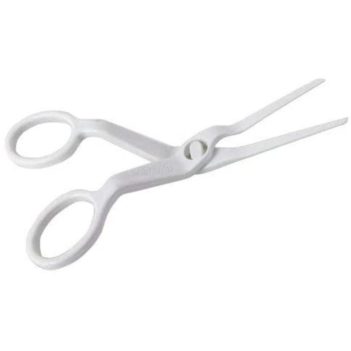 WILTON - HERRAMIENTAS - TIJERAS WILTON 13.3 CMS