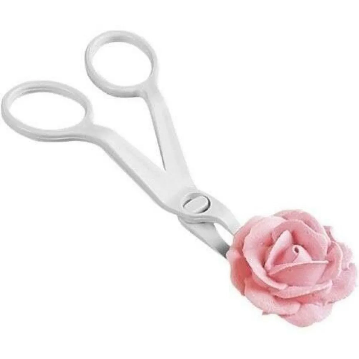WILTON - HERRAMIENTAS - TIJERAS WILTON 13.3 CMS