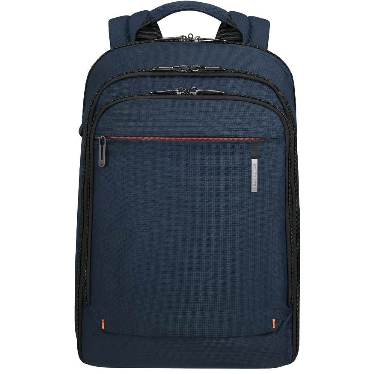 SAMSONITE - Morral Samsonite Network 4 Azul